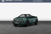 Volkswagen T-Roc R-Line T roc cabriolet 1.5 tsi opf dsg r line edition kar