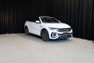 Volkswagen T-Roc R-Line T roc cabrio r line
