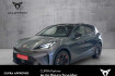 Cupra Cupra Others  others  autres endurance ed. dynamic plus plasma top view navi se