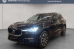 Volvo XC60 Core Xc60 xc60 b5 awd core aut fahrerassistenz parkassisten