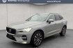 Volvo XC60 Core Xc60 xc60 b5 awd aut pilot blis voll led 19 » kamera pd