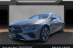Mercedes CLA Progressive Benz cla 200 coupe burm+progressive+ambiente+ahk+kam