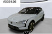 Volvo EX30 Ultra ex30  ex30 ultra awd perform.|acc|360 |glasd|wapumpe