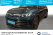 Volkswagen Tiguan Elegance 2.0tdi dsg elegance navi ahk led kamera