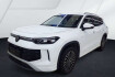 Volkswagen Tayron Life 1.5 etsi life dsg ahk 7 sitze matrix led travel assist 360  kamera ruckfahrkamera