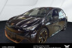 Cupra Born Autres 231ps/82kwh 5j gar+hud+warmpu+kessy+acc+rfk klima