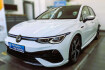 Volkswagen Golf 8 Autres Golf r 4motion dsg 2.0 tsi*pano*android/apple*acc