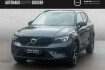 Volvo XC40 Plus Dark Xc40 b3 automatik plus dark acc blis led
