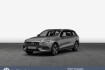 Volvo V60 Plus Dark b4 b dkg plus dark pano*head up*360 view