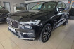 Volvo XC60 Inscription Xc60 b5 inscription acc sitzbeluftung pano 360