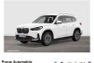 BMW iX1 Autres Ix1 xdrive30 hud rfk navi standh. led pdc v+h