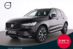 Volvo XC60 Plus Dark Xc60 b4 plus dark+ahk+lichtpak+lm20+360 +pano+
