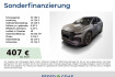Audi Q4 e-tron Autres Q4 e tron sportback 50 s line int matrix navi ahk kameras 21