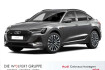 Audi e-Tron S line E tron s line 55 quattro 360 *acc*hud