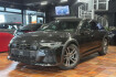 Audi A6 Allroad Quattro Autres A6 allroad 40 tdi quattro pano hud acc keyless ahk all black