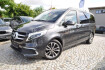 Mercedes Mercedes Benz 220  benz 220  benz 220 v250d avantgarde edition kompakt/burmester/360
