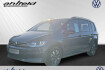 Volkswagen Touran Goal goal 1.5 tsi dsg ahk kam acc app klima