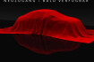 BMW Série 5 Autres 520 i m sport *headup *led *prof cockpit *2hand