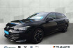 Volkswagen Passat SW Elegance Passat variant 2.0 tdi elegance dsg *iq light*hud*ahk*rfk*