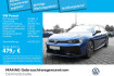 Volkswagen Passat SW R-Line Passat variant  passat 2.0 tdi r line leder iq.light iq.drive na