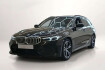 BMW Série 3 Autres 320 d xdrive t m sport ahk hud 360 daprof. hifi
