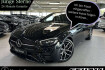 Mercedes Classe E Exclusive Benz e 200 amg night+burmester+led+nav+360 +ambiente