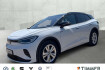 Volkswagen ID.4 4Motion Id.4 gtx 220kw (299ps) 4m +ahk +wapu +pano +rkam +trav