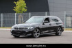 BMW Série 3 Autres 320 d xdrive touring stdhzg*ahk*360*da+ m sport
