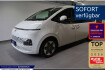 Hyundai Staria Prime prime 2wd 2.2 crdi park paket navi bose klimasitze