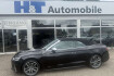 Audi S5 Autres 1.hand matrix hud