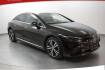 Mercedes EQE Electric Art Benz eqe 350 elec art digital light+kam+ahk+shz+19?