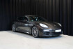 Porsche Panamera Autres s