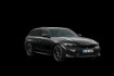 BMW Série 3 M Sport 330 dtxdrive*m sport*a.led*navi*h&k*kamera*drivea