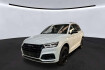 Audi SQ5 Autres Sq5 3.0 tdi quattro matrix/pano/b&o/hud/360