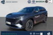 MG Mg Others  Mg others  autres phev premium finanzierung+360grad+sitzbeluftung?