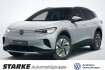 Volkswagen ID.4 Pure Id.4 pure performance led matrix ahk pano