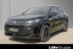 Volkswagen T-Roc R-Line T roc r line 1.5 l etsi opf 110 kw (150 ps)