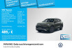Volkswagen Tayron Life life 1.5 etsi ahk led navi parkassistpro