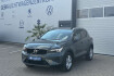 Volvo XC40 Core Xc40 b3 core led navi shz