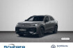 Volkswagen T-Roc R-Line T roc r line 1.5 etsi matrix pano black style h&