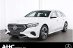 Mercedes Classe E Autres Benz e 200 t avantg. distronic+ ahk navi led kam shz