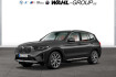 BMW X3 Autres xdrive20i za dab led wlan rfk acc + stop&go