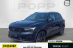 Volvo XC40 Autres Xc40 b4 ultra black edition 360  fhz pano sthz
