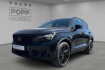 Volvo XC40 Autres Xc40 b4 ultra black edition 360  fhz pano sthz