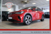 Volkswagen ID.4 4Motion Id.4 gtx 220 kw 4m memory sthz pano hud 360