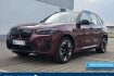 BMW iX3 Impressive Ix3 impressive bev 360  ahk pano s dach sposi acc