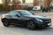Mercedes SLC 43 AMG Autres Benz slc 43 amg roadster* airscar* pano.*