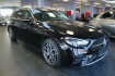 Mercedes Classe E AMG Line Benz e 300 d 4matic t 9g tronic amg line