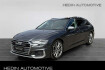 Audi S6 Autres avant 3.0 tdi quattro hud|kam|distr|acc|pano|