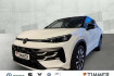 Volkswagen T-Roc Style T roc style 1.5 l etsi opf 110 kw (150 ) dsg 1.5 l etsi
